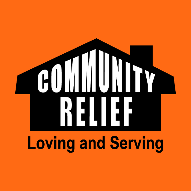 community relief