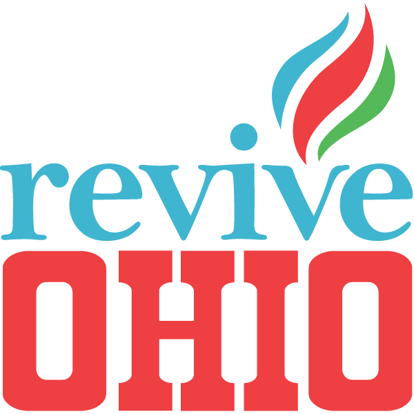 revive ohio